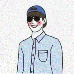 留言读者陆迟的头像